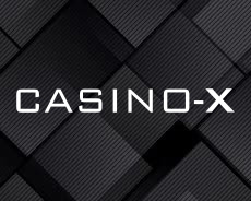 Casino X