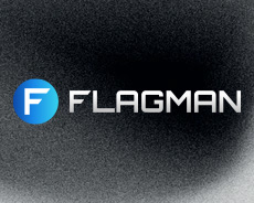 Flagman casino