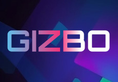 Gizbo