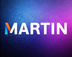 Martin